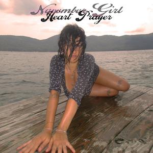 Heart Prayer (Explicit)