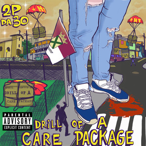 Drill of A Care Package (Explicit)