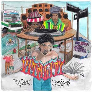 Voy Sin Naa Pero con Too (Explicit)