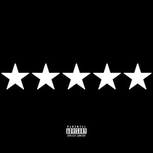 5 Stars (Explicit)