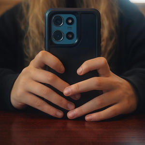 Without You (Explicit)