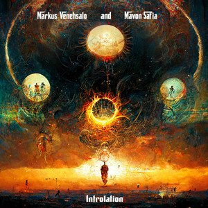 Doorstep of the Rising Sun