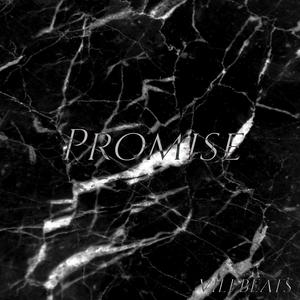 Promise