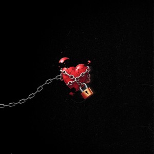 Expectativas Quebradas