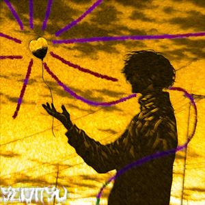 Keep me from going crazy (Lover is a day jerk hoodtrap remix)