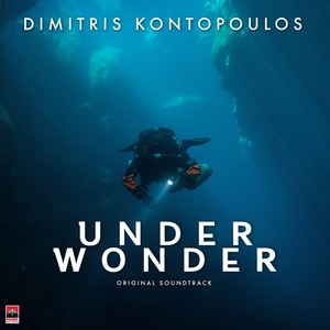 UNDERWONDER (Original Documentary Soundtrack)