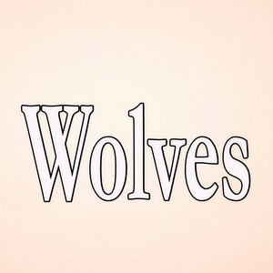 Wolves (Fitness Dance Version)