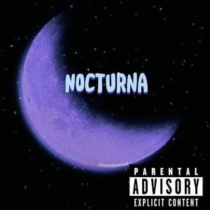 NOCTURNA (Explicit)