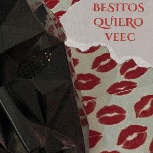 Besitos Quiero