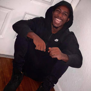 WHACHA KNO ABOUT ME REMIXX (Radio Edit|Explicit)