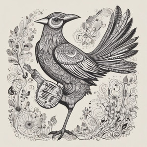 Egyptian Dance Party