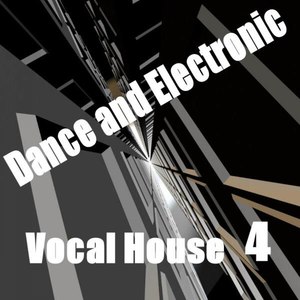 Vocal House 4