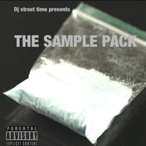 The Sample Pack (Explicit)