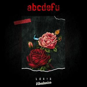 abcdefu (Cover) [Explicit]