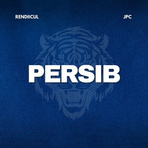 PERSIB