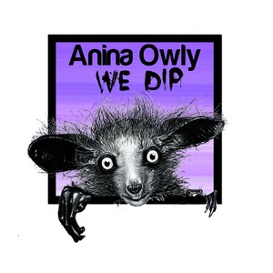 We Dip