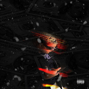 223 (Explicit)