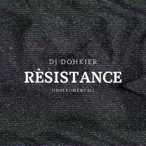 Rèsistance (Inst.)