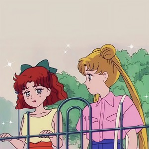 甜蜜烦恼 (prod by WayMen)