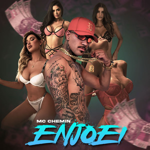 Enjoei (Explicit)