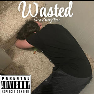 Transparency (Explicit)