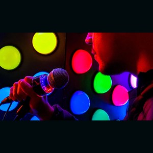 Daniel Correia - Amiga