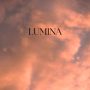 Lumina