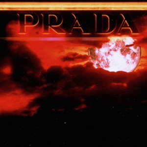 Pradatrey (Explicit)