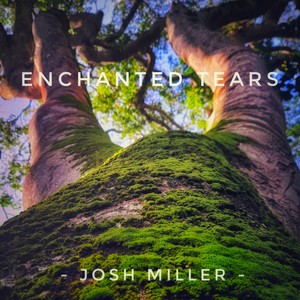 Enchanted Tears (Instrumental Version)