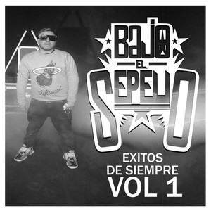 Mi Lugar (Explicit)