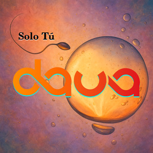 Solo tú