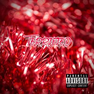 Terrified (Explicit)