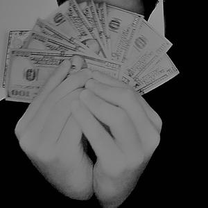 Dead Presidents (2 AM Freestyle) (Explicit)