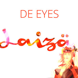 De Eyes