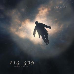 Big God (Explicit)