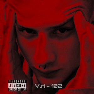 102 (Explicit)