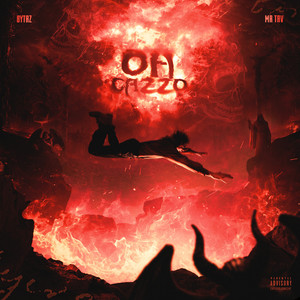 OhCazzo (Explicit)