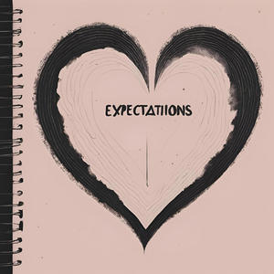 EXpectations (Explicit)