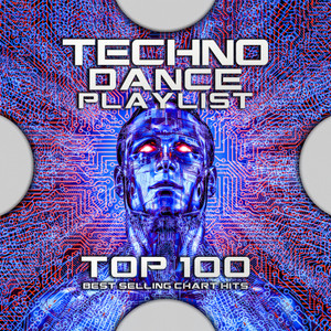 Soundragon - Futurage( Progressive Goa Trance )