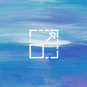 Myself Again (Instrumental)