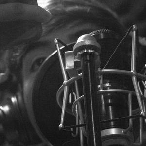 Me supere(feat. Jagus)