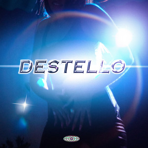 Destello