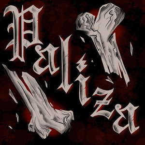 Última Recta (Explicit)