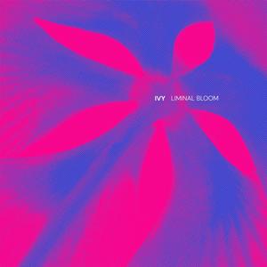 Blue Ashes (Del Olmo Remix)