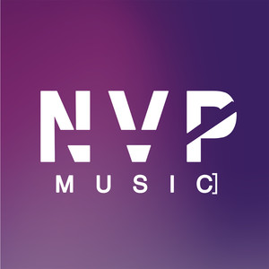 Tuyển Tập Nhạc Remix NVP Music (Vol. 2)