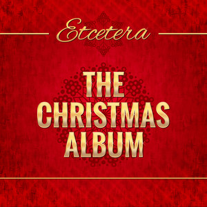 The Christmas Album