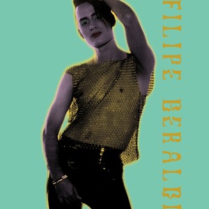 Me Encarar (Remix|Dante My Beat RMX)