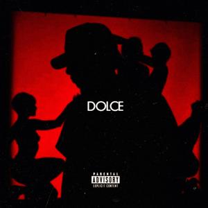 DOLCE (Explicit)