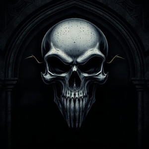 Hardcore Never Dies!