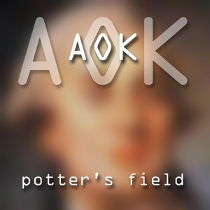 Potter's Field